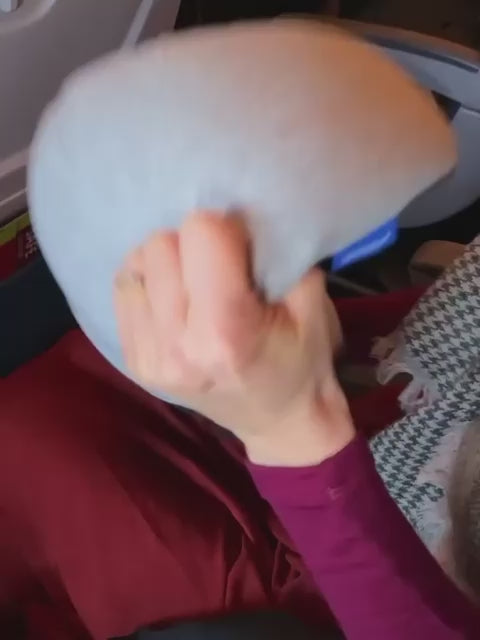 וידאו נטען: 